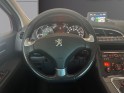 Peugeot 5008 1.6 bluehdi 120ch ss eat6 occasion simplicicar pertuis  simplicicar simplicibike france