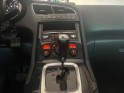 Peugeot 5008 1.6 bluehdi 120ch ss eat6 occasion simplicicar pertuis  simplicicar simplicibike france
