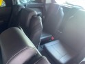 Peugeot 5008 1.6 bluehdi 120ch ss eat6 occasion simplicicar pertuis  simplicicar simplicibike france