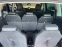 Peugeot 5008 1.6 bluehdi 120ch ss eat6 occasion simplicicar pertuis  simplicicar simplicibike france