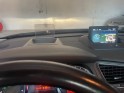 Peugeot 5008 1.6 bluehdi 120ch ss eat6 occasion simplicicar pertuis  simplicicar simplicibike france