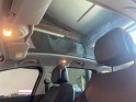 Peugeot 5008 1.6 bluehdi 120ch ss eat6 occasion simplicicar pertuis  simplicicar simplicibike france