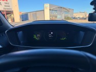 PEUGEOT d'occasion 2008 1.2 PTEC de 2023 Narbonne (11)﻿