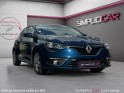 Renault megane iv berline blue dci 115 edc intens occasion simplicicar grenoble simplicicar simplicibike france