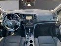 Renault megane iv berline blue dci 115 edc intens occasion simplicicar grenoble simplicicar simplicibike france