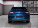 Renault megane iv berline blue dci 115 edc intens occasion simplicicar grenoble simplicicar simplicibike france
