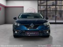 Renault megane iv berline blue dci 115 edc intens occasion simplicicar grenoble simplicicar simplicibike france