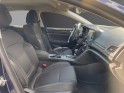 Renault megane iv berline blue dci 115 edc intens occasion simplicicar grenoble simplicicar simplicibike france