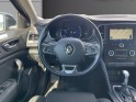 Renault megane iv berline blue dci 115 edc intens occasion simplicicar grenoble simplicicar simplicibike france