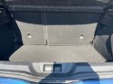 Renault megane iv berline blue dci 115 edc intens occasion simplicicar grenoble simplicicar simplicibike france