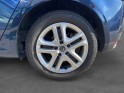 Renault megane iv berline blue dci 115 edc intens occasion simplicicar grenoble simplicicar simplicibike france