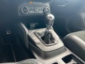 Ford focus 2.3 ecoboost 280 ss st occasion parc voitures beauvais simplicicar simplicibike france