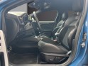 Ford focus 2.3 ecoboost 280 ss st occasion parc voitures beauvais simplicicar simplicibike france