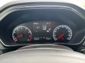 Ford focus 2.3 ecoboost 280 ss st occasion parc voitures beauvais simplicicar simplicibike france