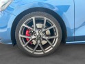 Ford focus 2.3 ecoboost 280 ss st occasion parc voitures beauvais simplicicar simplicibike france
