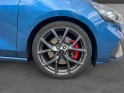 Ford focus 2.3 ecoboost 280 ss st occasion parc voitures beauvais simplicicar simplicibike france