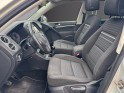 Volkswagen tiguan 2.0 tdi 110 fap bluemotion technology cup occasion troyes simplicicar simplicibike france