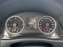 Volkswagen tiguan 2.0 tdi 110 fap bluemotion technology cup occasion troyes simplicicar simplicibike france