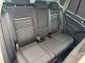 Volkswagen tiguan 2.0 tdi 110 fap bluemotion technology cup occasion troyes simplicicar simplicibike france