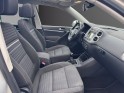 Volkswagen tiguan 2.0 tdi 110 fap bluemotion technology cup occasion troyes simplicicar simplicibike france