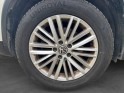 Volkswagen tiguan 2.0 tdi 110 fap bluemotion technology cup occasion troyes simplicicar simplicibike france