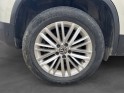 Volkswagen tiguan 2.0 tdi 110 fap bluemotion technology cup occasion troyes simplicicar simplicibike france