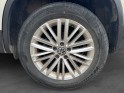 Volkswagen tiguan 2.0 tdi 110 fap bluemotion technology cup occasion troyes simplicicar simplicibike france