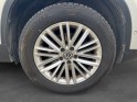 Volkswagen tiguan 2.0 tdi 110 fap bluemotion technology cup occasion troyes simplicicar simplicibike france