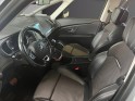 Renault scenic iv dci 160 edc intens  attelage caméra de recul  garantie 12 mois occasion simplicicar toulouse sud...