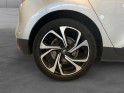 Renault scenic iv dci 160 edc intens  attelage caméra de recul  garantie 12 mois occasion simplicicar toulouse sud...
