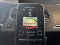 Renault scenic iv dci 160 edc intens  attelage caméra de recul  garantie 12 mois occasion simplicicar toulouse sud...
