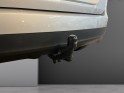 Renault scenic iv dci 160 edc intens  attelage caméra de recul  garantie 12 mois occasion simplicicar toulouse sud...
