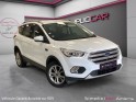 Ford kuga 1.5 flexifuel-e85 150 ss 4x2 bvm6 titanium occasion simplicicar amiens  simplicicar simplicibike france