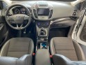 Ford kuga 1.5 flexifuel-e85 150 ss 4x2 bvm6 titanium occasion simplicicar amiens  simplicicar simplicibike france