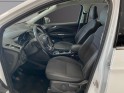 Ford kuga 1.5 flexifuel-e85 150 ss 4x2 bvm6 titanium occasion simplicicar amiens  simplicicar simplicibike france