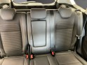 Ford kuga 1.5 flexifuel-e85 150 ss 4x2 bvm6 titanium occasion simplicicar amiens  simplicicar simplicibike france