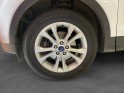 Ford kuga 1.5 flexifuel-e85 150 ss 4x2 bvm6 titanium occasion simplicicar amiens  simplicicar simplicibike france