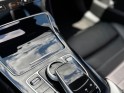 Mercedes classe c 300 e 9g-tronic 4matic amg line/burmester/toit ouvrant pano /camera 360/interieur cuir/ noir obsidienne...