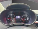 Kia picanto 1.2l 84 ch bvm5 gt line/ camÉra de recul / carplay / entretient full kia occasion paris 17ème (75)(porte...
