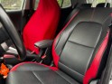 Kia picanto 1.2l 84 ch bvm5 gt line/ camÉra de recul / carplay / entretient full kia occasion paris 17ème (75)(porte...