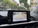 Kia picanto 1.2l 84 ch bvm5 gt line/ camÉra de recul / carplay / entretient full kia occasion paris 17ème (75)(porte...
