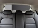 Kia picanto 1.2l 84 ch bvm5 gt line/ camÉra de recul / carplay / entretient full kia occasion paris 17ème (75)(porte...