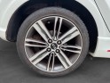 Kia picanto 1.2l 84 ch bvm5 gt line/ camÉra de recul / carplay / entretient full kia occasion paris 17ème (75)(porte...