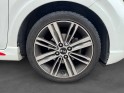 Kia picanto 1.2l 84 ch bvm5 gt line/ camÉra de recul / carplay / entretient full kia occasion paris 17ème (75)(porte...