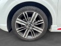 Kia picanto 1.2l 84 ch bvm5 gt line/ camÉra de recul / carplay / entretient full kia occasion paris 17ème (75)(porte...