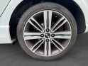 Kia picanto 1.2l 84 ch bvm5 gt line/ camÉra de recul / carplay / entretient full kia occasion paris 17ème (75)(porte...