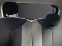 Toyota aygo 1.0 vvt-i x-play/ camera de recul/regulateur de vitesse/garantie 12 mois occasion paris 17ème (75)(porte...