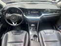 Kia niro 1.6 gdi hybride rechargeable 141 ch dct6 premium occasion montreuil (porte de vincennes)(75) simplicicar...