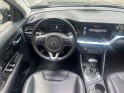 Kia niro 1.6 gdi hybride rechargeable 141 ch dct6 premium occasion montreuil (porte de vincennes)(75) simplicicar...