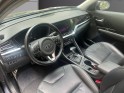 Kia niro 1.6 gdi hybride rechargeable 141 ch dct6 premium occasion montreuil (porte de vincennes)(75) simplicicar...